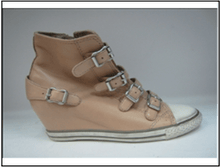 ���� 60,55 ����.