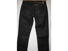 LTB Aspen 1302 (24,25,26,28,31,32)32,34 stretch.JPG