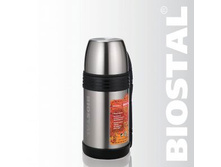 ������ BIOSTAL-����� ������. � ���. NGP-1000P