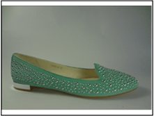 ���� 38,75 ����.