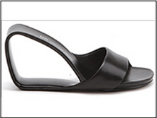 ���� 71,7 ����.