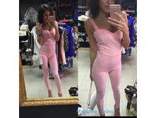 1225 ��� ������ ����-������� �(42-44), �(44-46). (4).jpg