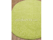 ����� Corvette 893 Green ����.png