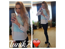 1300 ��� 42-44 ����� ������===-- (21).jpg