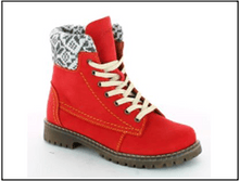 ���� 57,25 ����.