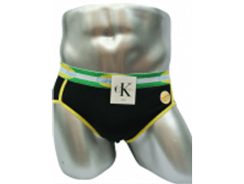 Ck-0503 1.140x150.png