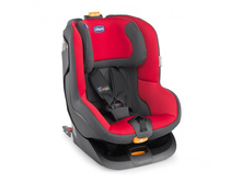���������� Chicco Oasys 1 Evo Isofix Paprika.jpg  16 588.74 �.
