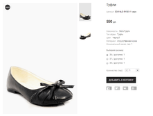 ��� NLD RY001-1 ����.png