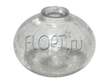 V11 ��� ������ 11 ���� 3,5. 100 ���.jpg