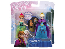 DFR78�� Disney Princess. ����� ��������� ������ ����, �����, �� �.� �������� ������, 20,32�6,35�20,32�� - 729,46.jpg