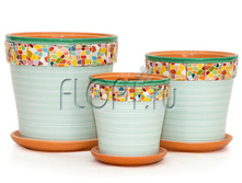 ������� ��-������� ���� �������� �� 3-� ������� �12-15-18. 496,8 ���.jpg