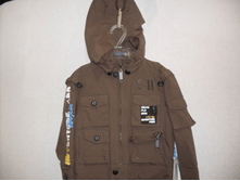 1-883 ������ (�����.) 092-122 "Adventure park" �-�� "������" №55-�-11������� � �������92-116*2����630