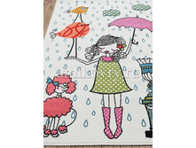 ����� Crystal (merinos) 2715-Cream.png