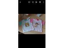 �������� 74 ������ -2�� 85=