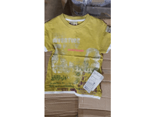 1-922 ������� �������� ����� (����.) 092-122 "Team of boy scouts" �-�� "������" №56-�-11������� � �������92*2,98,116*2����210