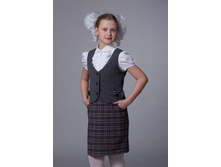 �.196 ����� � ���������.jpg