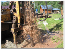 5706b37de2954 217017068.jpg