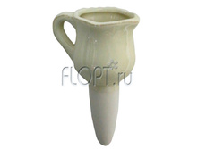 02.483 ��������� ������������. 131,47 ���.jpg