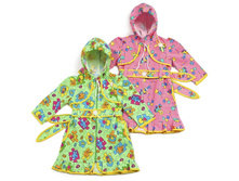 ����� ���������� No2 ����: 325 �.