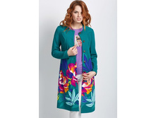 ����� B3737 ����� �������: B3737 ������: 44-48 ����: 1 350 ���.