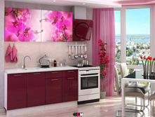 ���������� ��������� ������� � ���������� �������