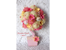 ��������-�������� �� ����������� 400 ���