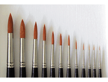 3003 ���� �����