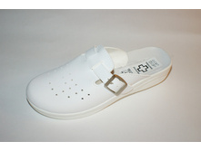 087-2 ���� ������� �� ������� ������� 36-41 ���� 600 ���.jpg