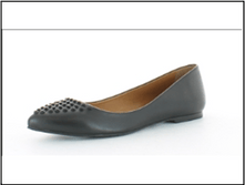 ���� 54,82 ����.