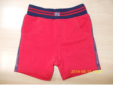 WS172 ����� �������� 080-098 "SPEED CONTROL " �-�� "������" №12-�-15� �������   80*2,86,92   ����   430