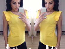 650 ��� ��� ���� ������ �, � (4).jpg