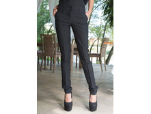 �������� �����: 5.3 Mission �������: 701