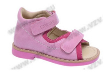 ������ ���� ����� 10449-9 1224.0.jpg