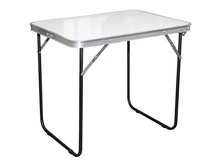 ���� �.jpg