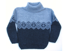 554 ������ �����.JPG