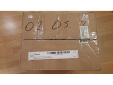 ����� �������