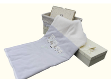 003-16� ����-������� 90�90�� - 1159,20.png