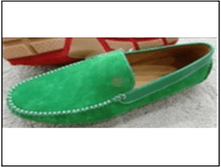 ���� 41,62 ����.