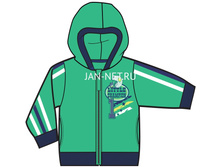 ��������� � ��������� "�����" 472,82 ���