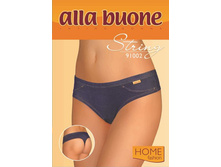 ������� 91002.jpg