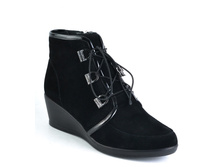 36 39 (1999 ���) ��� �����, ����� �����-�� BLUDO ��������� T1603-A803-G4 ������.jpg