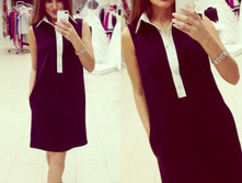 1045 ��� � � ,������,��-� ������ (3).jpg