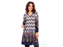 52-47� ������ ���� 426 ������� 95% ������� 5% 44,46,48,50,52,54,56,58,60,62,64 780 �..jpg