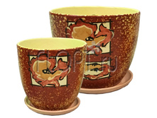 ������ �������� ������� �� 2-� ������� �15-18. 533,76 ���.jpg