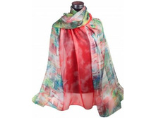 10516-48 270� �����.jpeg