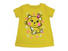 ������� 1110-045 ����� - ����� � �������.JPG