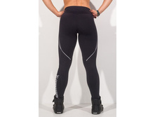 Magnesium Bond-In Legging ���.����.jpg