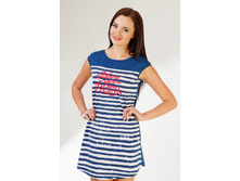 8522 ������ ���. -365 ���