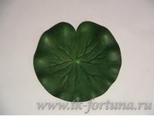 20-260 �������� ������������� "���� ������" D=10 ��., ��� 9.50