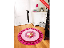 ����� Sigikid SK-3352-01 ����.png